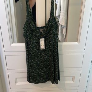 Urban outfitters dress